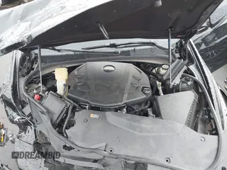 2017 Cadillac CTS Luxury AWD with VIN 1G6AX5SS4H0135377, listed as a IAAI auction lot 41442999 with 86,804 mi miles and . Bid and sale history available at DreamBid. Image 10.