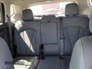 2020 Buick Envision Essence with VIN LRBFXCSA8LD209866, listed as a Copart auction lot 53059055 with 70,285 mi miles and Salvage Title. Bid and sale history available at carsss.com. Image 10.