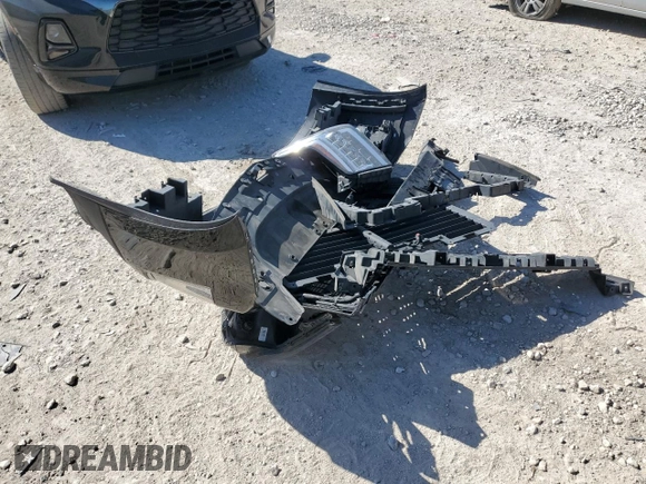 2015 Cadillac Escalade Premium z VIN 1GYS4NKJ9FR518610, wystawiony jako Copart lot #52029305 z przebiegiem 195 497 mil mil oraz Szkoda całkowita • Salvage title. Historia ofert i sprzedaży dostępna na DreamBid. Obrazek 13.