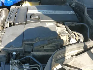 2003 Mercedes-Benz C 230 Kompressor с VIN WDBRF40J63F410243, выставлен на аукционе IAAI как лот 43445817 с пробегом Не указан миль и . История ставок и продаж доступна на DreamBid. Изображение 19.