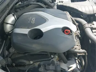 2014 Hyundai Sonata SE с VIN 5NPEC4AB0EH849060, выставлен на аукционе IAAI как лот 42215033 с пробегом 101 125 миль миль и . История ставок и продаж доступна на DreamBid. Изображение 12.