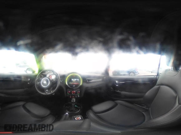 2019 MINI Convertible Cooper S с VIN WMWWG9C51K3E39565, выставлен на аукционе IAAI как лот 42125546 с пробегом 58 634 миль миль и . История ставок и продаж доступна на DreamBid. Изображение 18.