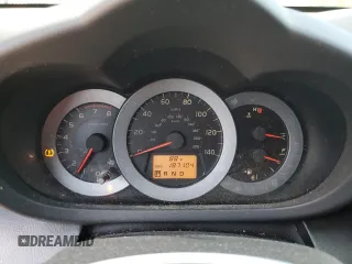 2010 Toyota RAV4 Sport с VIN JTMRF4DV0AD029222, выставлен на аукционе Copart как лот 63672655 с пробегом 187 104 миль миль и Чистый • Clean title. История ставок и продаж доступна на DreamBid. Изображение 9.