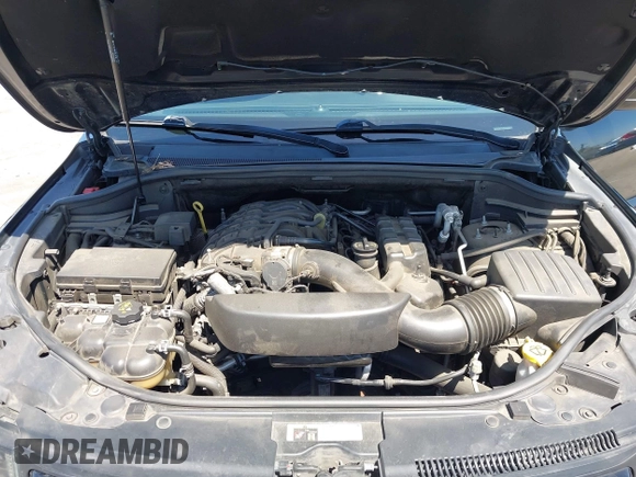 2017 Jeep Grand Cherokee 75th Anniversary with VIN 1C4RJEAG6HC956218, listed as a IAAI auction lot 42353950 with 113,398 mi miles and . Bid and sale history available at DreamBid. Image 10.