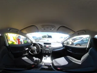2013 Subaru Impreza Special Sports Premium с VIN JF1GPAL67D2804439, выставлен на аукционе IAAI как лот 42312954 с пробегом 148 612 миль миль и . История ставок и продаж доступна на DreamBid. Изображение 21.