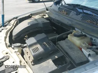 2008 Saturn VUE XE с VIN 3GSCL33P48S667953, выставлен на аукционе IAAI как лот 43189196 с пробегом 118 652 миль миль и . История ставок и продаж доступна на DreamBid. Изображение 12.