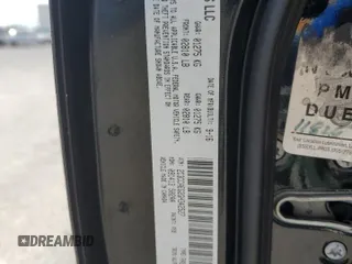 2016 Chrysler 300 with VIN 2C3CCAEG2GH342527, listed as a Copart auction lot 45665275 with 121,163 mi miles and Salvage Title. Bid and sale history available at carsss.com. Image 12.