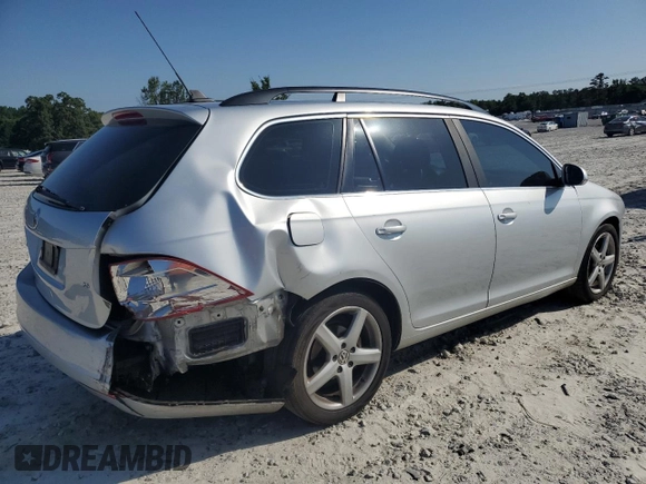 2009 Volkswagen Jetta SE с VIN 3VWPM71K09M252835, выставлен на аукционе Copart как лот 57935145 с пробегом 208 162 миль миль и Списание • Salvage title. История ставок и продаж доступна на DreamBid. Изображение 3.