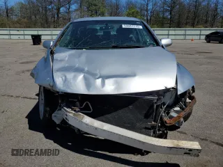 2009 Honda Civic LX z VIN 2HGFA165X9H333316, wystawiony jako Copart lot #55697715 z przebiegiem Nie podano mil oraz Szkody całkowita. Historia ofert i sprzedaży dostępna na DreamBid. Obrazek 5.