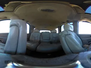 2005 Chevrolet Tahoe Z71 с VIN 1GNEC13T55R155842, выставлен на аукционе IAAI как лот 41321412 с пробегом 221 109 миль миль и . История ставок и продаж доступна на DreamBid. Изображение 20.