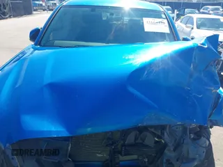 2017 Toyota Tacoma SR5 с VIN 3TMCZ5ANXHM112775, выставлен на аукционе IAAI как лот 41664420 с пробегом 134 133 миль миль и . История ставок и продаж доступна на DreamBid. Изображение 10.
