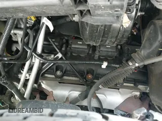 2016 Ram 1500 Express with VIN 1C6RR7FT3GS141688, listed as a IAAI auction lot 42176990 with 82,438 mi miles and . Bid and sale history available at DreamBid. Image 20.