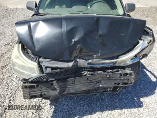 2009 Ford Focus S with VIN 1FAHP34N79W111747, listed as a Copart auction lot 66955294 with Not Provided miles and Salvage Title. Bid and sale history available at carsss.com. Image 12.