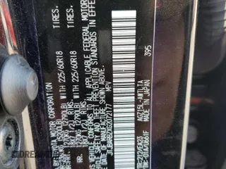 2016 Lexus NX 200t with VIN JTJBARBZXG2072177, listed as a Copart auction lot 69930432 with 5,788 mi miles. Bid and sale history available at carsss.com. Image 12.