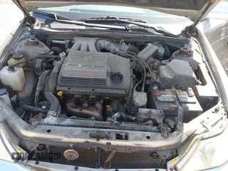 2002 Toyota Avalon XL with VIN 4T1BF28B52U265710, listed as a IAAI auction lot 42102300 with 99,901 mi miles and . Bid and sale history available at DreamBid. Image 10.