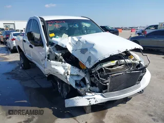 2009 Dodge 2500 SLT with VIN 3D7KS28L99G531029, listed as a IAAI auction lot 41515019 with 188,644 mi miles and . Bid and sale history available at DreamBid. Image 6.