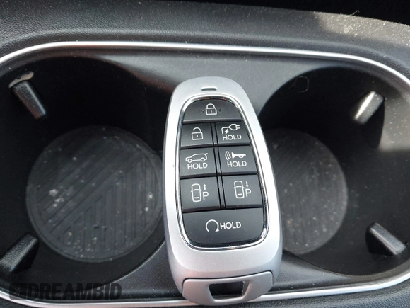 2024 Hyundai Ioniq 5 Limited with VIN KM8KRDDF4RU249164, listed as a IAAI auction lot 41903173 with 14,179 mi miles and . Bid and sale history available at DreamBid. Image 11.