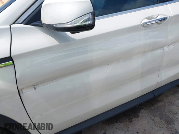2019 Infiniti QX50 Luxe с VIN 3PCAJ5M3XKF102963, выставлен на аукционе IAAI как лот 42446357 с пробегом 124 771 миль миль и . История ставок и продаж доступна на DreamBid. Изображение 18.