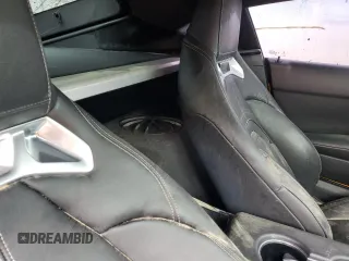 2020 Toyota GR Supra 3.0 with VIN WZ1DB4C08LW024774, listed as a Copart auction lot 74822354 with 0 mi miles and Salvage Title. Bid and sale history available at carsss.com. Image 10.