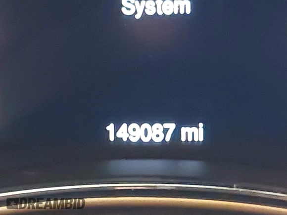 2015 Jeep Grand Cherokee Summit with VIN 1C4RJFJG4FC634129, listed as a IAAI auction lot 42481877 with 149,087 mi miles and . Bid and sale history available at DreamBid. Image 16.
