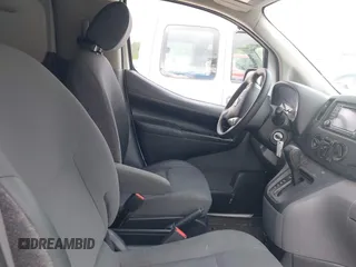 2018 Nissan NV200 S с VIN 3N6CM0KN3JK702119, выставлен на аукционе IAAI как лот 42016602 с пробегом 75 964 миль миль и . История ставок и продаж доступна на DreamBid. Изображение 5.
