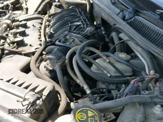 2013 Chevrolet Impala LTZ с VIN 2G1WC5E33D1150219, выставлен на аукционе IAAI как лот 42962197 с пробегом 212 744 миль миль и . История ставок и продаж доступна на DreamBid. Изображение 20.