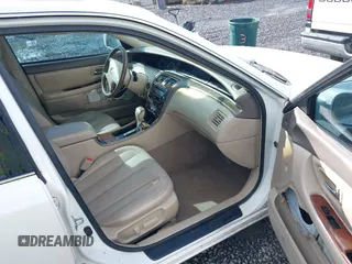 2002 Toyota Avalon XL with VIN 4T1BF28B62U242436, listed as a IAAI auction lot 41798012 with 172,708 mi miles and . Bid and sale history available at DreamBid. Image 5.