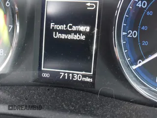 2017 Toyota Corolla L with VIN 2T1BURHE6HC842599, listed as a IAAI auction lot 42167623 with 71,130 mi miles and . Bid and sale history available at DreamBid. Image 16.