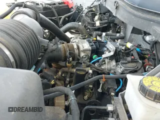 2021 Ford F-150 XL с VIN 1FTEW1EP3MFA24473, выставлен на аукционе IAAI как лот 42713278 с пробегом 52 562 миль миль и . История ставок и продаж доступна на DreamBid. Изображение 20.