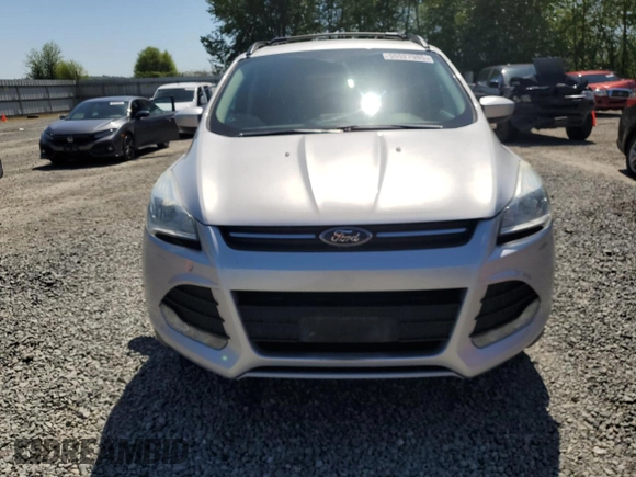 2014 Ford Escape SE with VIN 1FMCU9GX2EUB81039, listed as a Copart auction lot 55527985 with 145,854 mi miles and Clean Title. Bid and sale history available at carsss.com. Image 5.