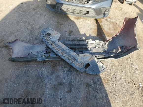 2017 Mitsubishi Outlander ES с VIN JA4AZ2A30HZ045987, выставлен на аукционе Copart как лот 50389745 с пробегом 105 628 миль миль и Списание • Salvage title. История ставок и продаж доступна на DreamBid. Изображение 13.