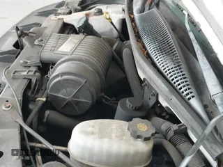 2007 Chevrolet Express Cargo with VIN 1GCFG15X371196506, listed as a IAAI auction lot 43269239 with 242,048 mi miles and . Bid and sale history available at DreamBid. Image 19.