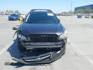 2013 Subaru Crosstrek Limited с VIN JF2GPAGC4DH873808, выставлен на аукционе IAAI как лот 42485302 с пробегом 83 279 миль миль и . История ставок и продаж доступна на DreamBid. Изображение 12.