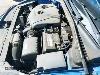 2018 Hyundai Elantra with VIN KMHH35LE2JU009013, listed as a IAAI auction lot 42800872 with 86,343 mi miles and . Bid and sale history available at DreamBid. Image 19.