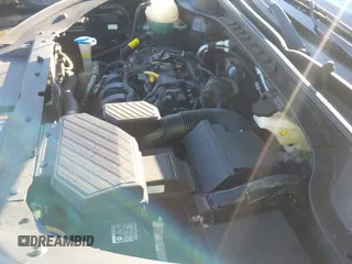 2019 Hyundai Tucson Value with VIN KM8J3CA44KU027191, listed as a IAAI auction lot 43453133 with 53,123 mi miles and . Bid and sale history available at DreamBid. Image 19.