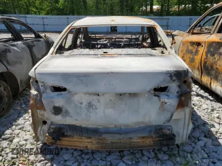 2021 Nissan Versa S with VIN 3N1CN8DV6ML855736, listed as a Copart auction lot 51829195 with 71,503 mi miles and Salvage title. Bid and sale history available at DreamBid. Image 6.