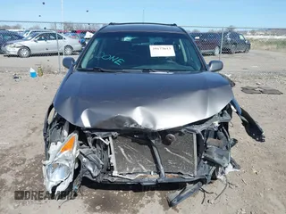2007 Pontiac Vibe with VIN 5Y2SL65817Z430269, listed as a IAAI auction lot 39173613 with 0 mi miles. Bid and sale history available at carsss.com. Image 12.