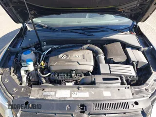 2014 Volkswagen Passat S with VIN 1VWAT7A33EC028875, listed as a IAAI auction lot 42762915 with 137,747 mi miles and . Bid and sale history available at DreamBid. Image 10.
