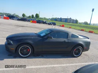 2014 Ford Mustang GT с VIN 1ZVBP8CFXE5254647, выставлен на аукционе IAAI как лот 42201914 с пробегом 95 133 миль миль и . История ставок и продаж доступна на DreamBid. Изображение 15.