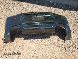 2017 Chevrolet Camaro 1SS with VIN 1G1FF1R73H0196339, listed as a Copart auction lot 59788315 with Not provided miles and Salvage title. Bid and sale history available at DreamBid. Image 12.