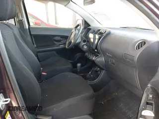 2010 Scion xD z VIN JTKKU4B40A1007152, wystawiony jako IAAI lot #42212280 z przebiegiem 151 765 mil mil oraz . Historia ofert i sprzedaży dostępna na DreamBid. Obrazek 5.