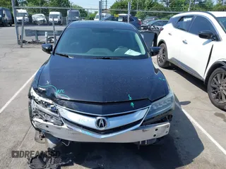 2017 Acura ILX z VIN 19UDE2F38HA009388, wystawiony jako IAAI lot #42133763 z przebiegiem 66 561 mil mil oraz . Historia ofert i sprzedaży dostępna na DreamBid. Obrazek 13.