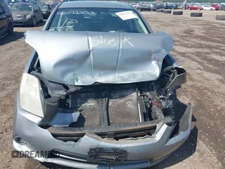 2010 Nissan Sentra SR with VIN 3N1AB6AP0AL671947, listed as a IAAI auction lot 42071223 with 266,764 mi miles and . Bid and sale history available at DreamBid. Image 10.