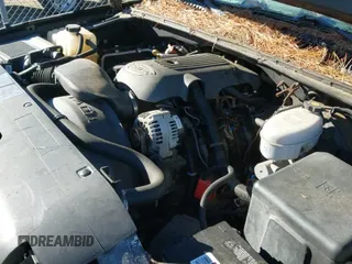 2003 Chevrolet Silverado 1500 LS с VIN 2GCEK19V731322678, выставлен на аукционе IAAI как лот 43419003 с пробегом 165 538 миль миль и . История ставок и продаж доступна на DreamBid. Изображение 13.
