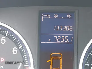 2011 Honda CR-V LX с VIN 5J6RE4H32BL038842, выставлен на аукционе IAAI как лот 42296331 с пробегом 133 306 миль миль и . История ставок и продаж доступна на DreamBid. Изображение 16.
