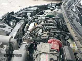 2022 Nissan Kicks SR z VIN 3N1CP5DV5NL493750, wystawiony jako IAAI lot #42331255 z przebiegiem 37 502 mil mil oraz . Historia ofert i sprzedaży dostępna na DreamBid. Obrazek 20.