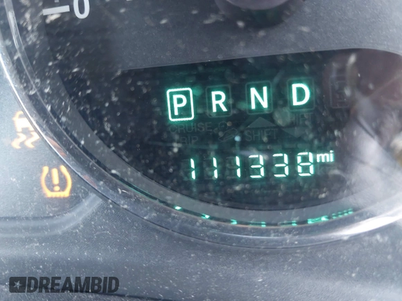 2016 Jeep Wrangler Sport with VIN 1C4AJWAG0GL241131, listed as a IAAI auction lot 41779595 with 111,338 mi miles and . Bid and sale history available at carsss.com. Image 16.