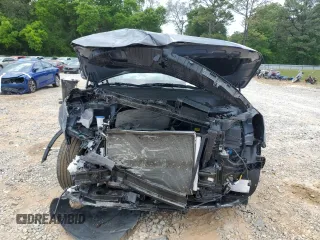 2024 Kia Telluride LX with VIN 5XYP24GC5RG483301, listed as a Copart auction lot 54327845 with Not provided miles and Salvage title. Bid and sale history available at DreamBid. Image 5.