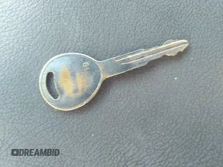 1993 Jeep Grand Cherokee Laredo с VIN 1J4GZ58S4PC130759, выставлен на аукционе IAAI как лот 35065976 с пробегом 184 071 миль миль и . История ставок и продаж доступна на DreamBid. Изображение 11.