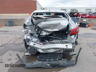2016 Toyota Avalon Limited with VIN 4T1BK1EB4GU234871, listed as a IAAI auction lot 42131514 with 78,753 mi miles and . Bid and sale history available at DreamBid. Image 17.